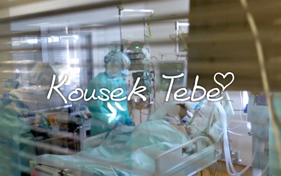 size4-16075076258532-152-video-pisen-kousek-tebe-ktera-dekuje-zdravotnikum-pecovatelum-nebo-sickam-rousek