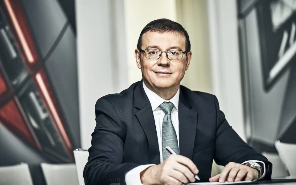 Nadační fond Škoda Auto a Bohemian Heritage Fund vypisují otevřenou grantovou výzvu
