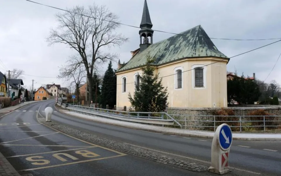 Žitavská_prosinec_1