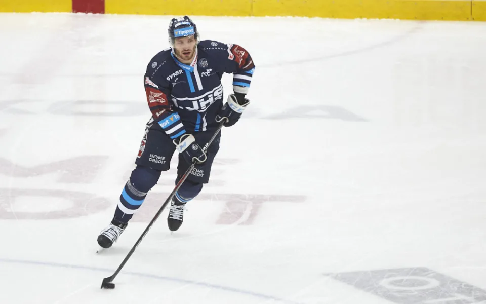 Adam Musil