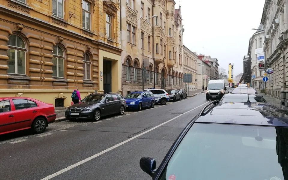 Ilustrační foto