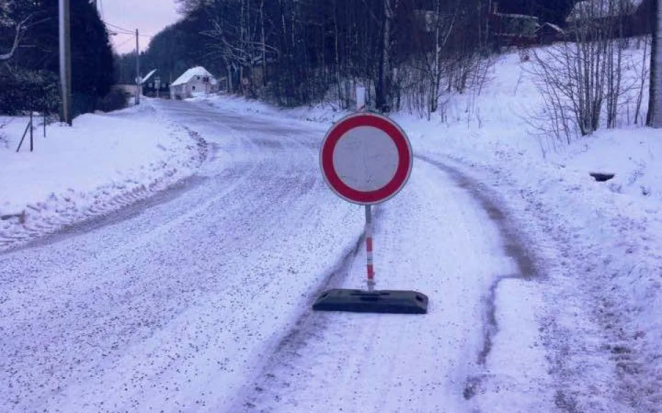 Ilustrační foto
