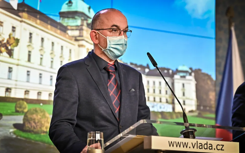 Jan blatný