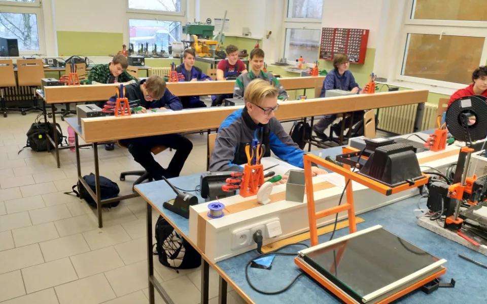 Ilustrační foto