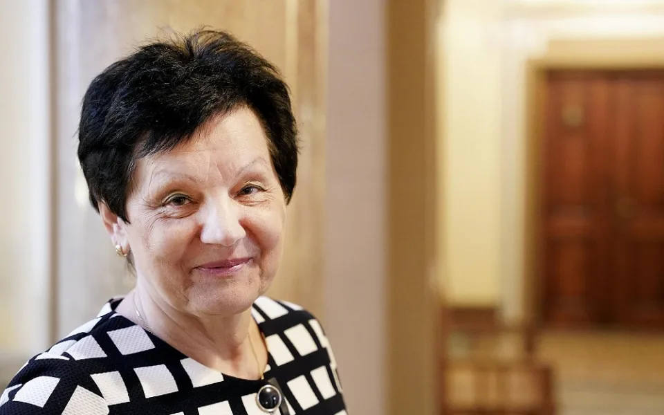 Anna Vereščáková