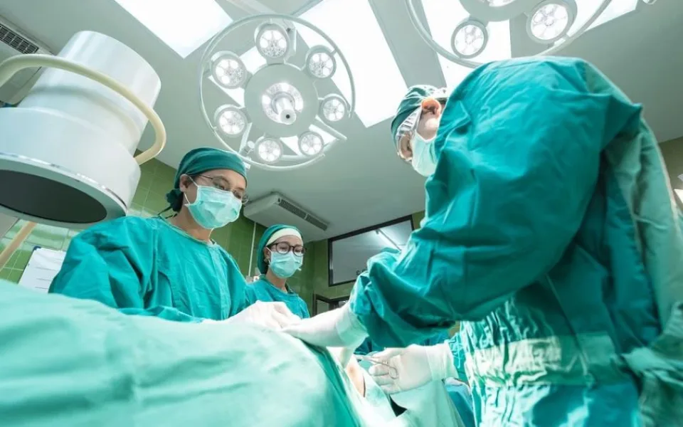 Polovina nemocných kardiaků nepřišla v pandemii při akutních potížích k lékaři