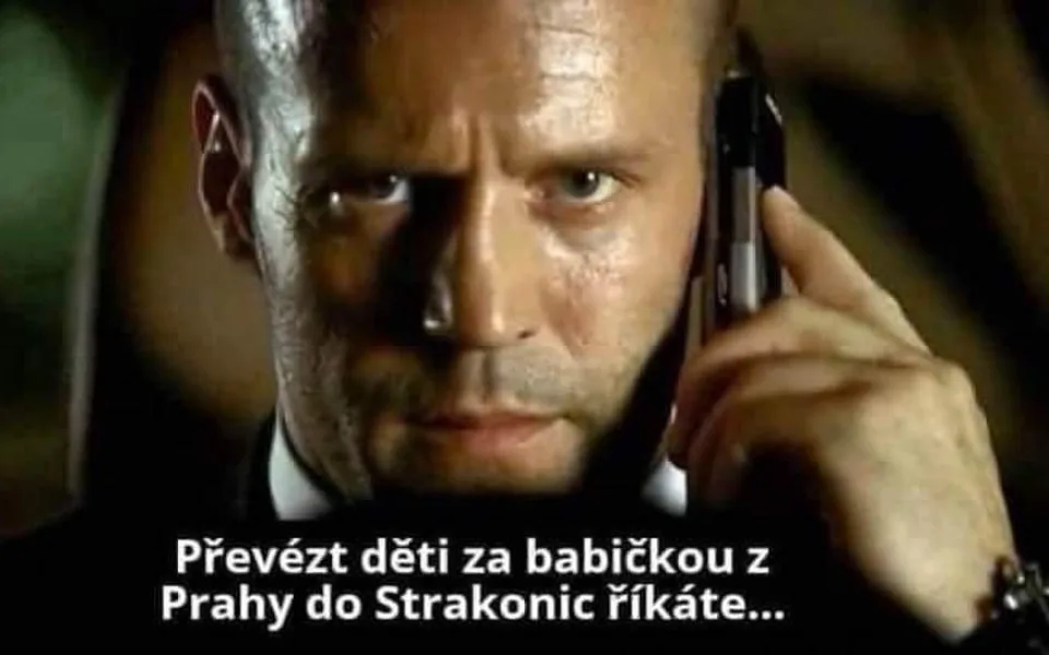 size4-16146305123655-152-cesi-opet-nezklamali-socialni-site-zaplavily-vtipy-a-viralni-videa-co-hodnoti-aktualni-situaci