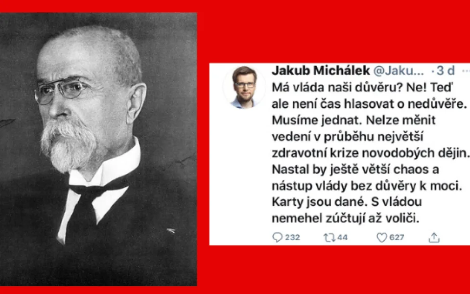 Ilustrační foto