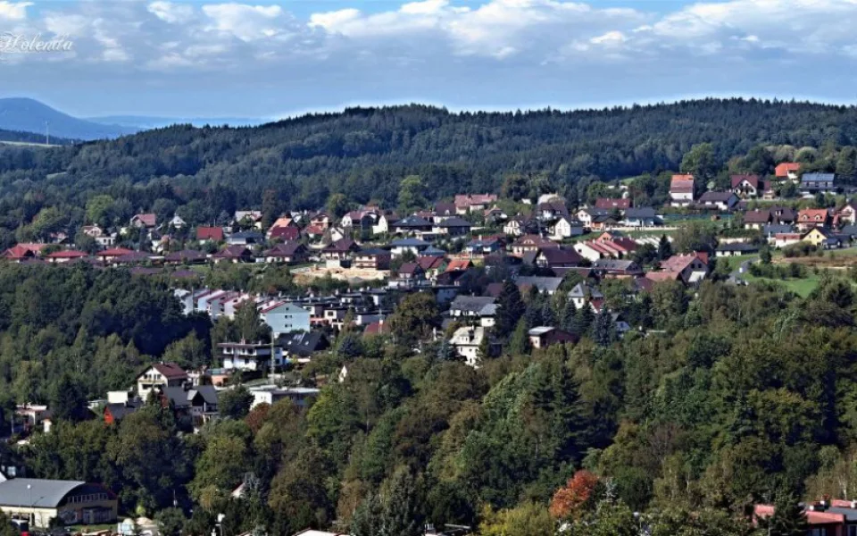 Stráž nad Nisou