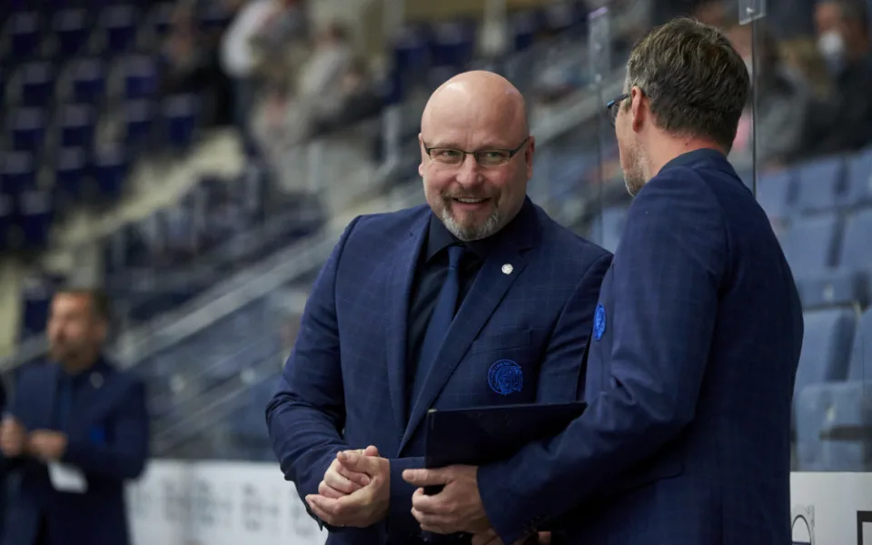 Patrik Augusta