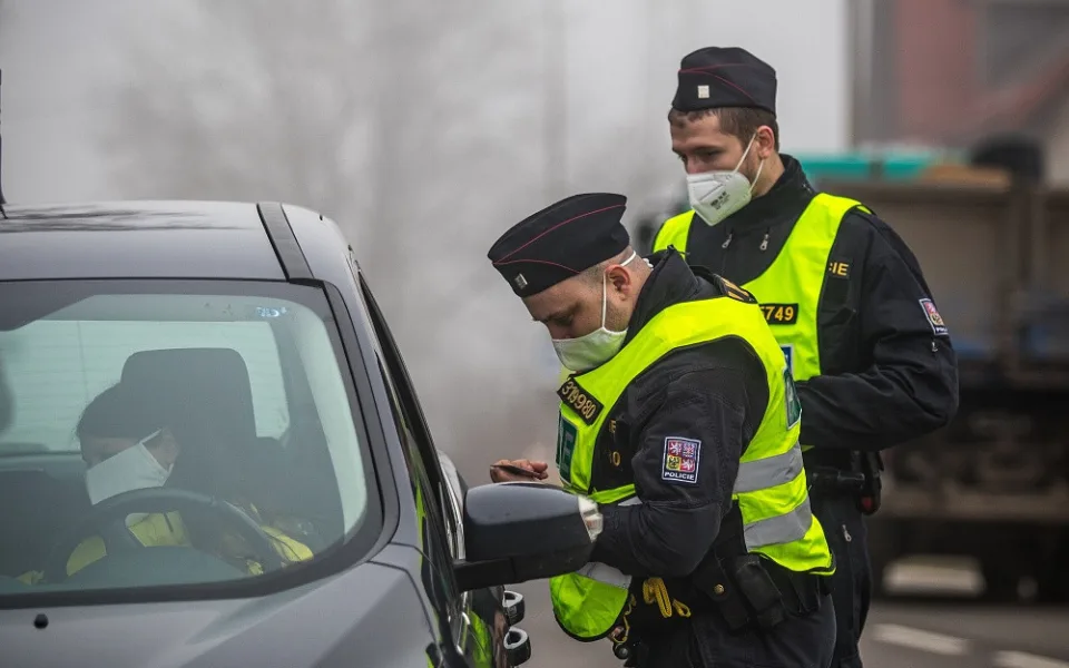 Protest podporovatelů Turówa, Poláci chtějí zablokovat dopravu z Čech. Jeďte jinudy, varuje policie