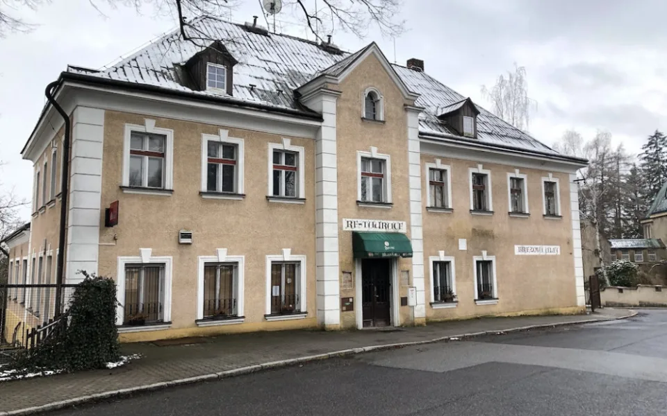 Konec sto padesáti let dlouhé historie. Hospoda Bříza definitivně zavřela