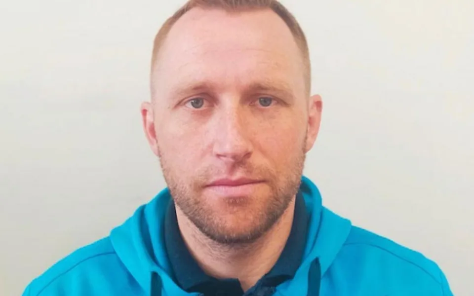 Kdo povede krajský fotbal? Proti Peltovi stojí Ondřej Holeček z Hrádku