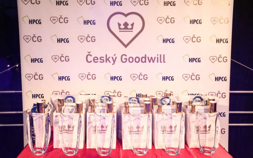 Vrcholí nominace do 9. ročníku Firmových Oscarů