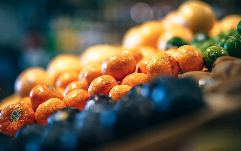Díky státním svátkům nás čeká prodloužený víkend. Obchody zůstanou otevřené