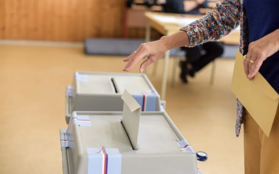 Kdo povede strany v Libereckém kraji do voleb? Pekař Bláha už kandidovat nebude