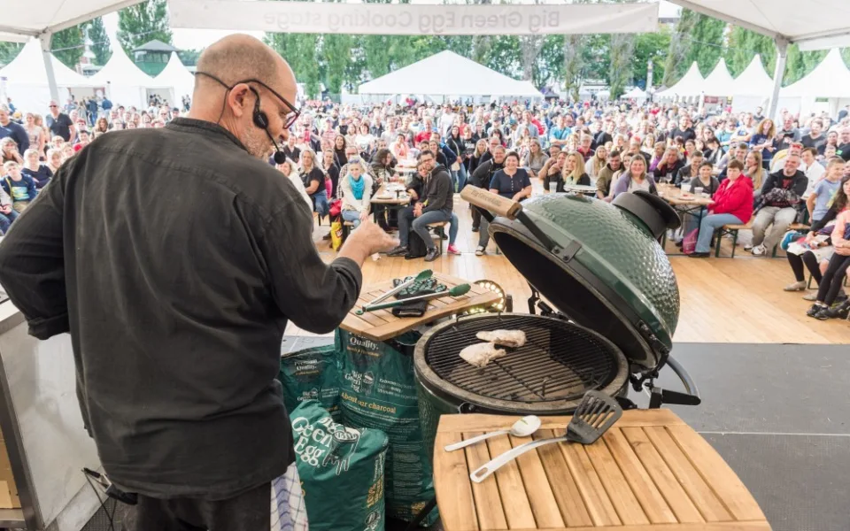 Prima Fresh festival 2021 v Liberci bude