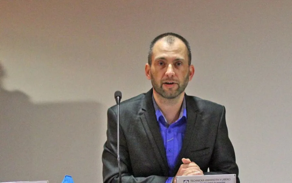 Jan Berki