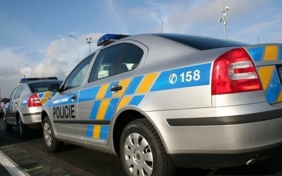 Policie pátrá po seniorovi z Liberce, od úterý se neozval. Trpí Alzheimerovou chorobou