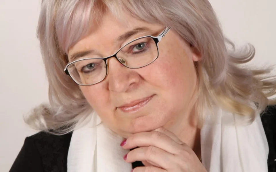 Advokátka Hamplová: Opatření je protiústavní, diskriminuje neočkované. Podáme proti němu žalobu