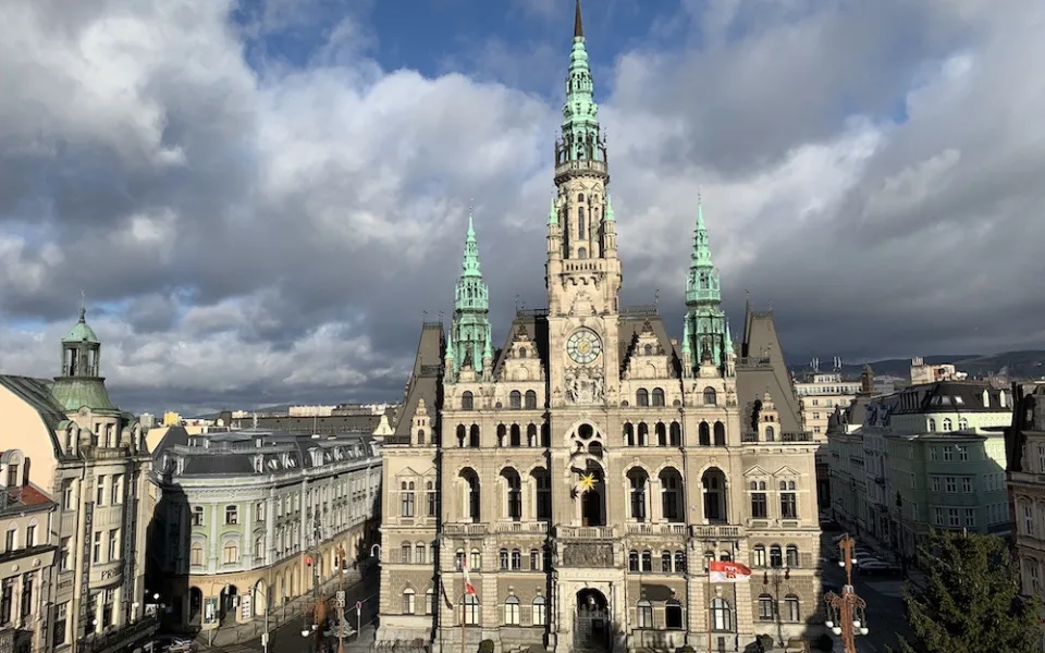 Liberec chce změnit nespravedlivé rozdělování daní. Oproti Plzni má o miliardu méně
