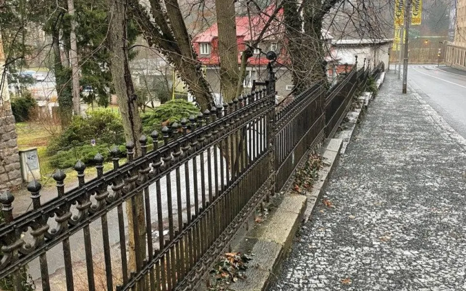 Jaký bude Liberec? Přijďte debatovat s architekty, kteří ovlivňují podobu města