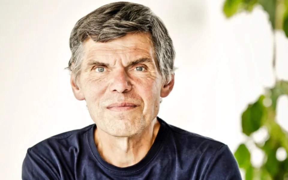 Rusům zablokoval služby, teď majitel Jablotronu Dědek vyzval NATO k zásahu na Ukrajině