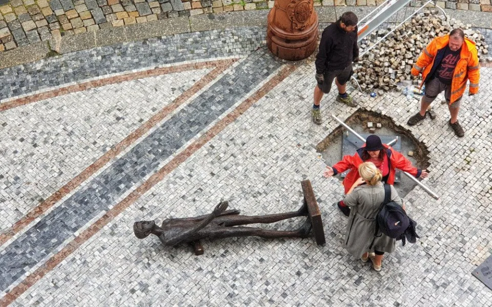 Ilustrační foto