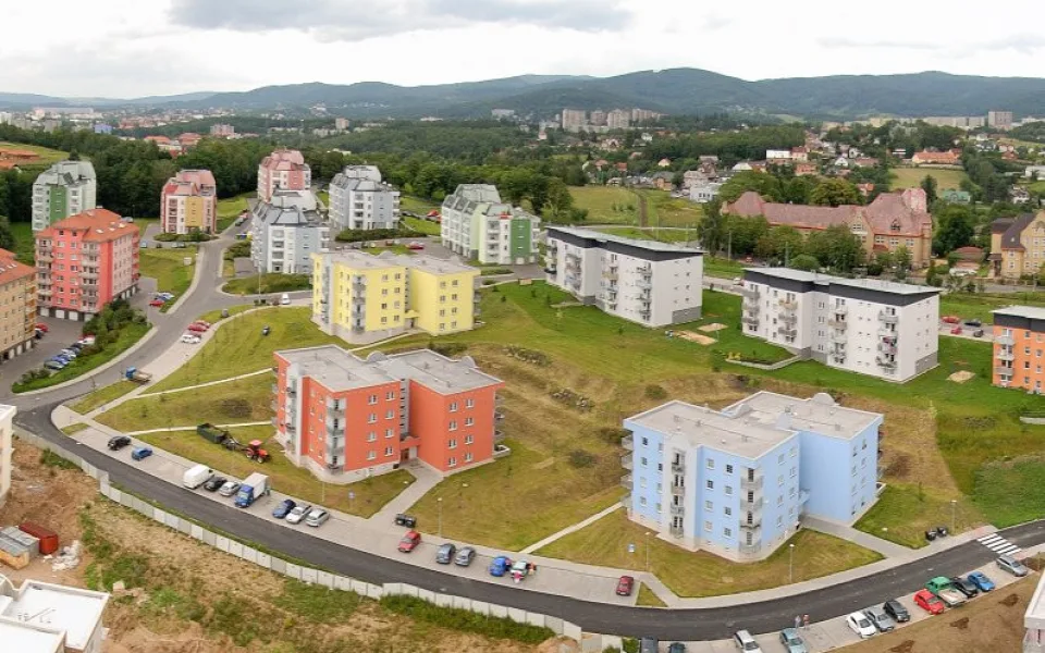 Ilustrační foto