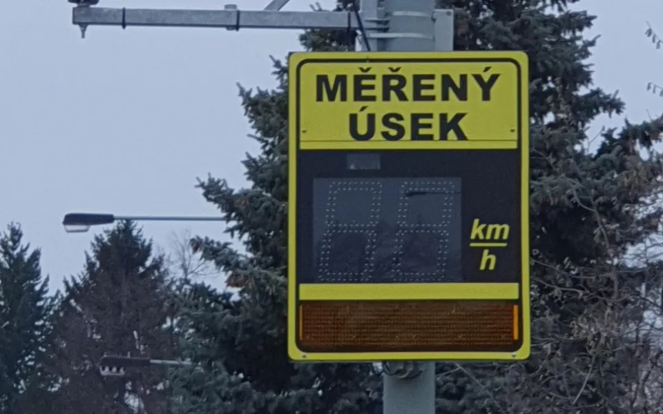 Ilustrační foto