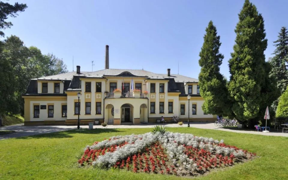 Kundratice