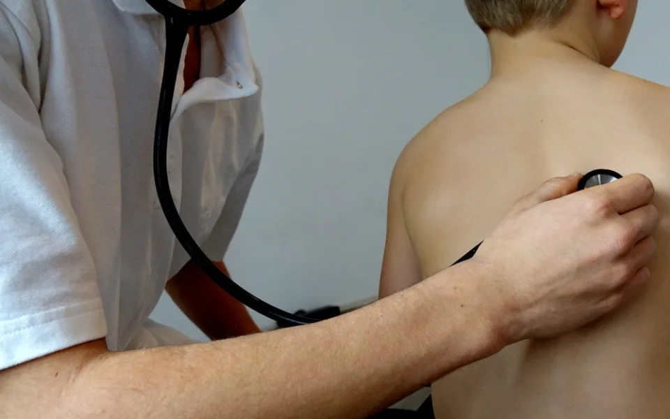 V Česku přibývá případů tuberkulózy. Příčinu vědci hledají
