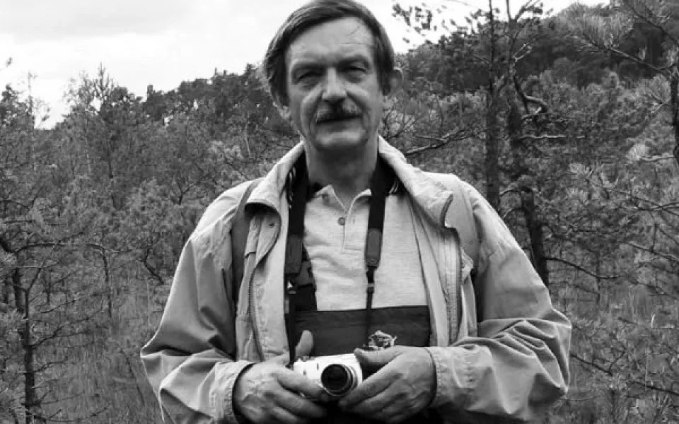 Alois Čvančara