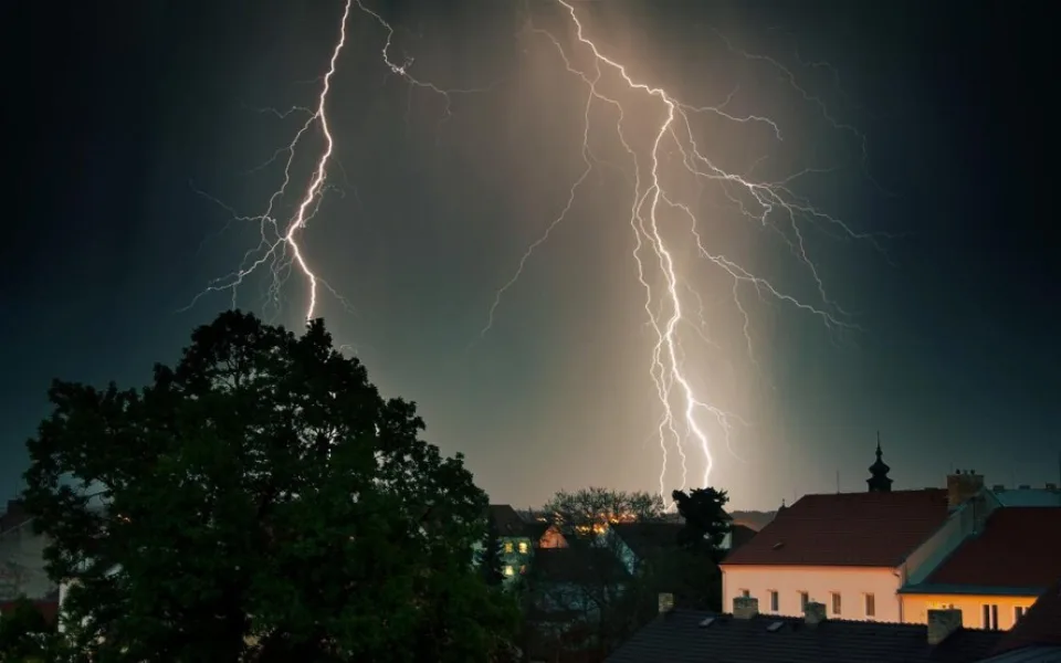 Ilustrační foto