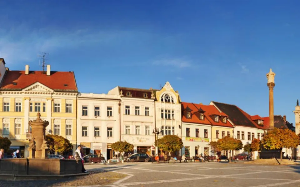 Ilustrační foto