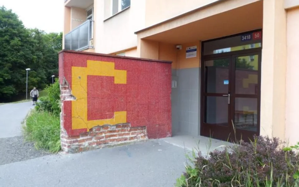 O jablonecké Abecedě rozhodnou sami obyvatelé. Město chce nový design