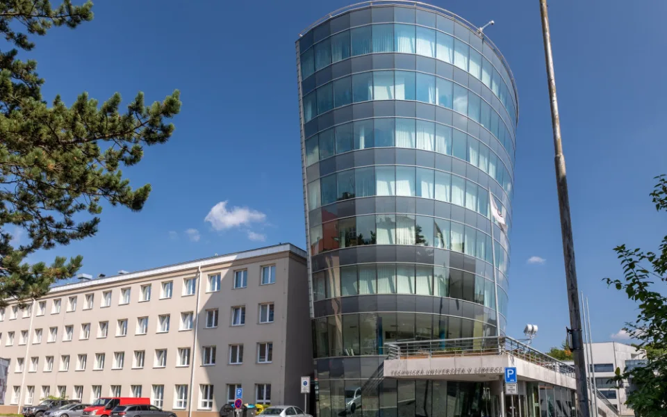 Zimní semestr na liberecké univerzitě bude kratší. Důvodem jsou dražší energie