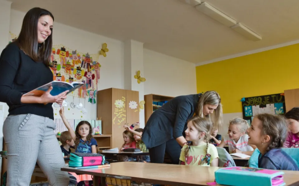 Ilustrační foto