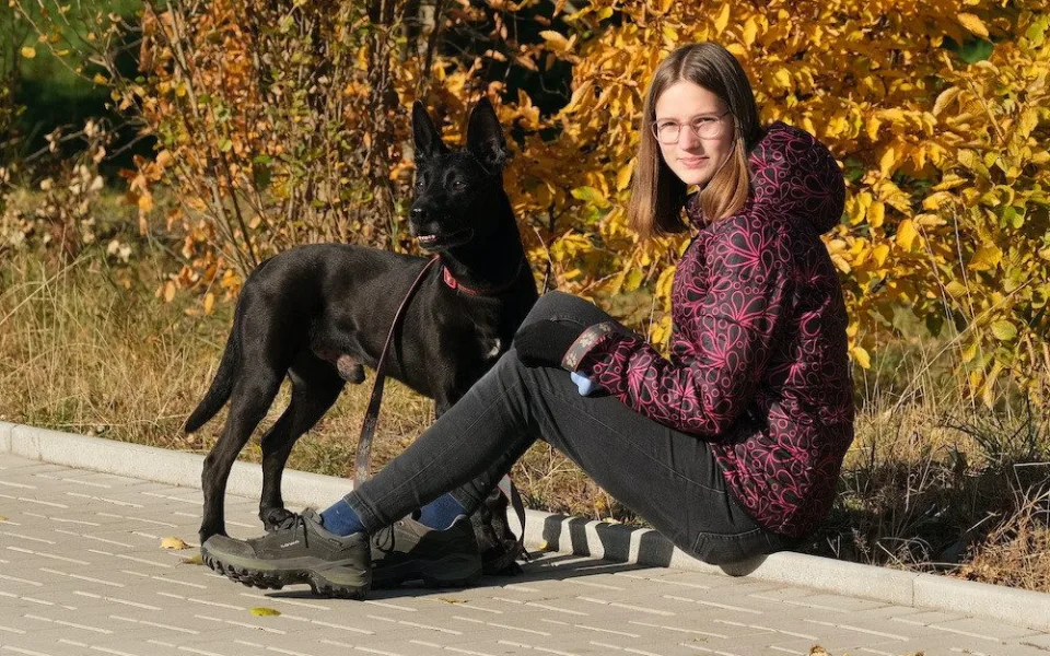 České děti jsou skvělé, jen se víc mluví o těch problémových. To chce změnit anketa Dítě Česka