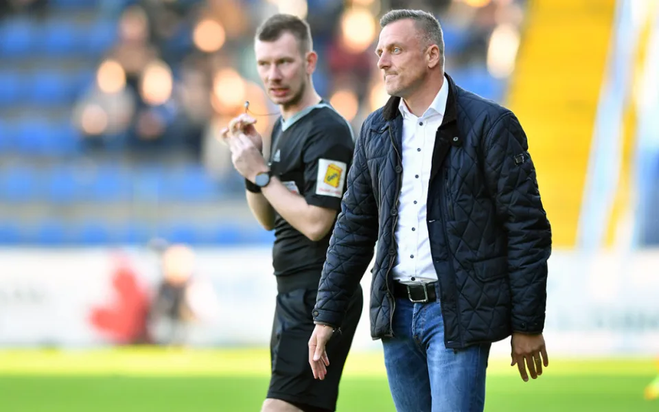 Luboš Kozel