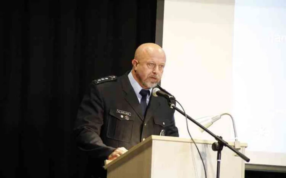 size4-16127748259883-103-liberecka-policie-ma-noveho-reditele-konciciho-husaka-nahradi-ondrej-musil