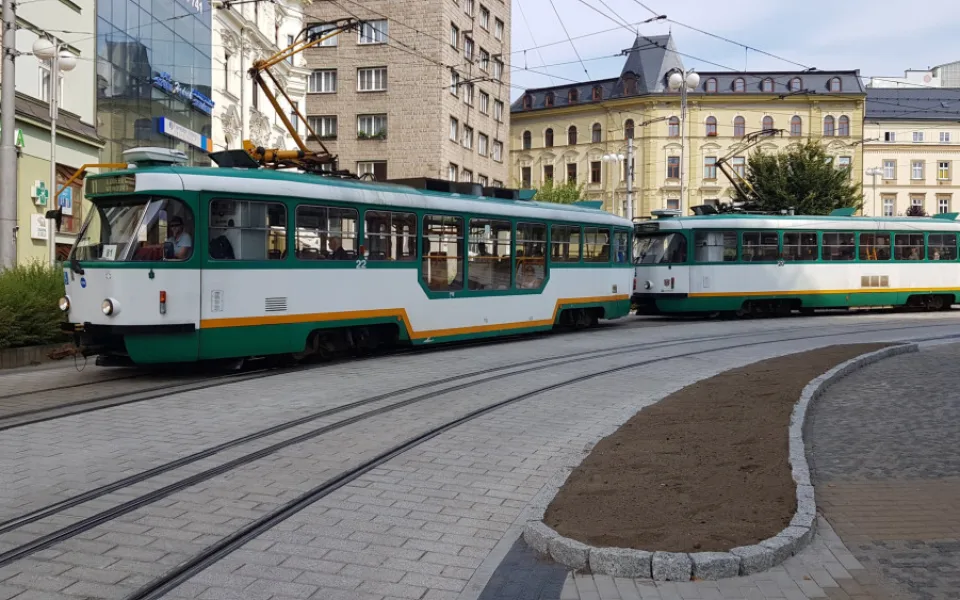 Ilustrační foto