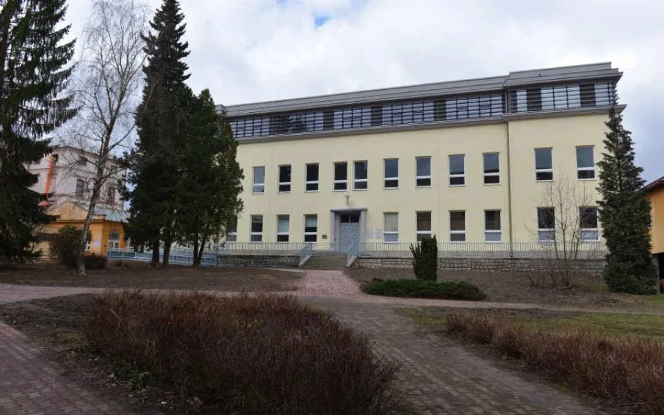Střední školy v Turnově a Jablonci nad Nisou budou mít dvě nová centra odborného vzdělávání