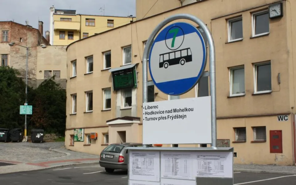 Ilustrační foto