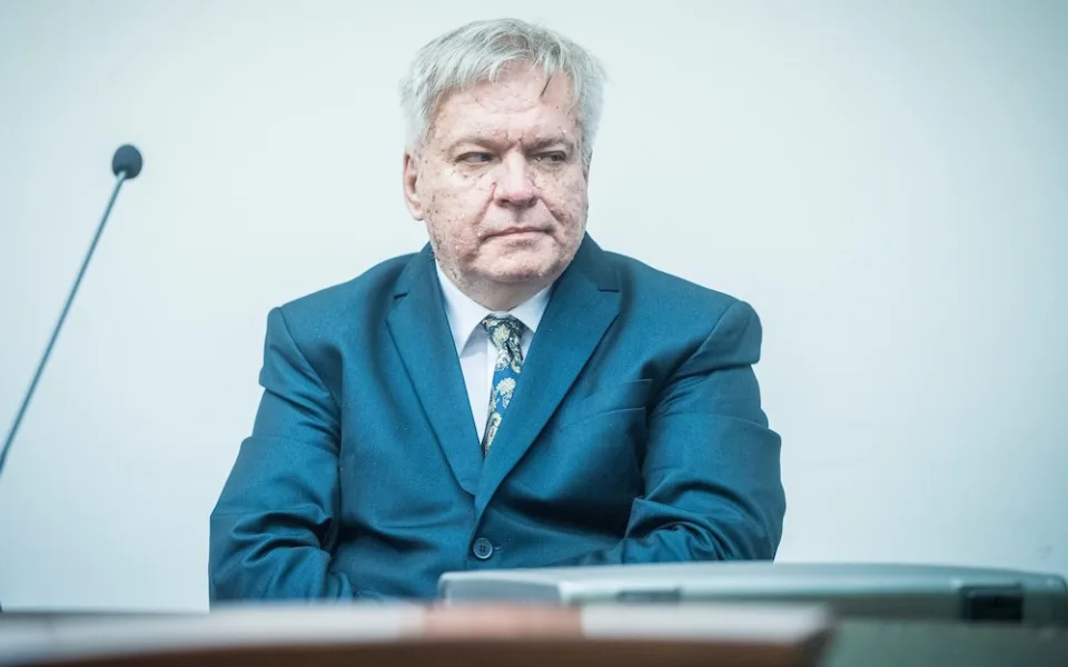 Jaroslav Barták