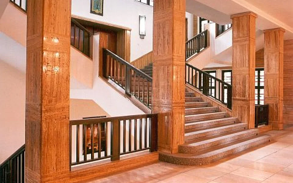 Jablonecká radnice oslaví příští rok 90 let. Nabídne komentované prohlídky