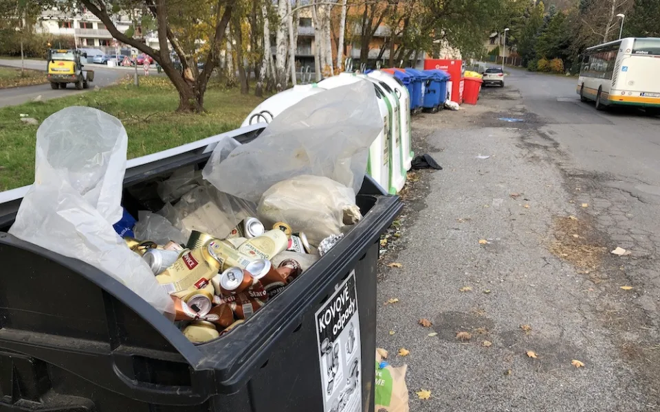 Ilustrační foto