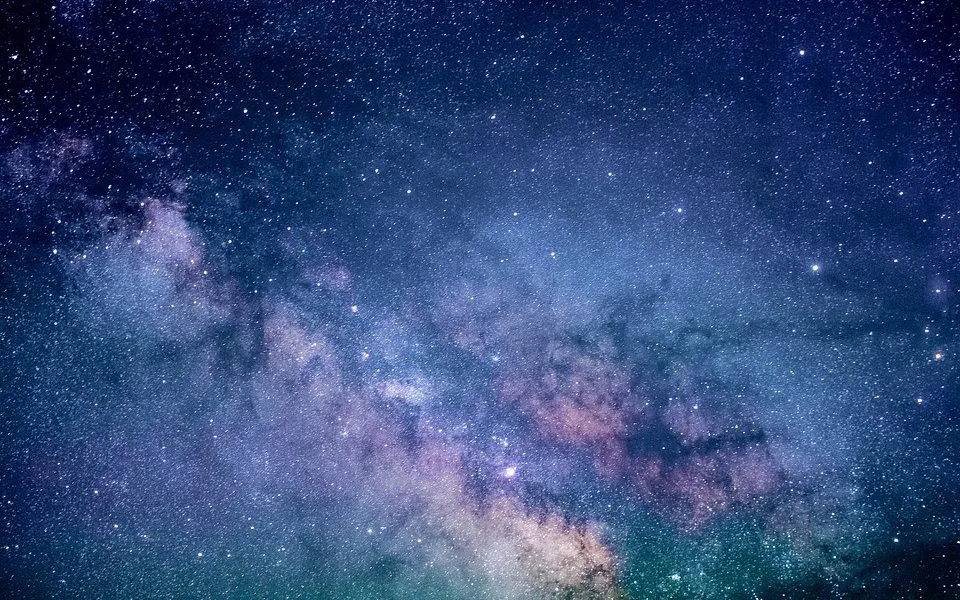 V noci na středu bude vrcholit meteorický roj Kvadrantidy