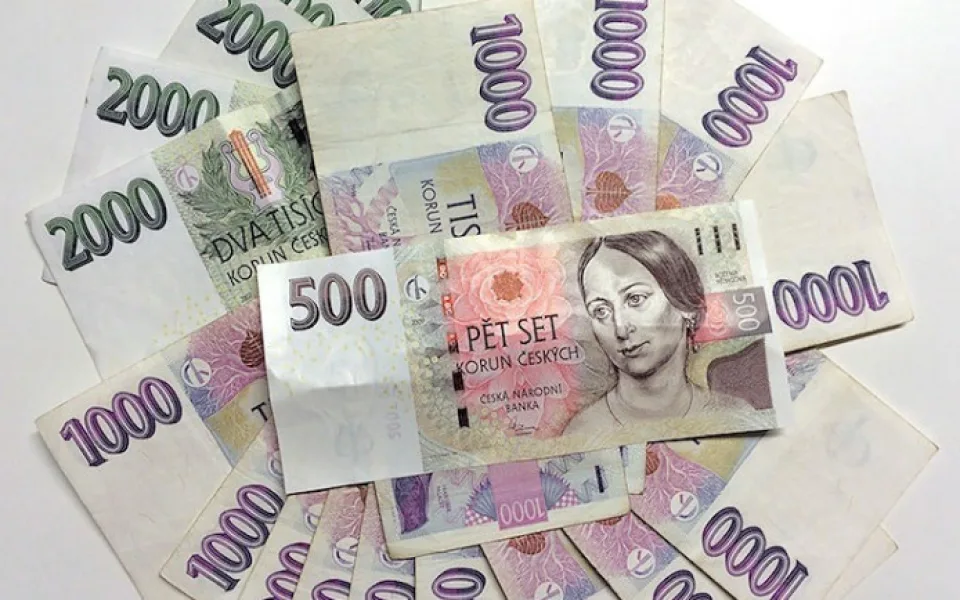 Podvodnice vylákala z lidí statisíce korun.