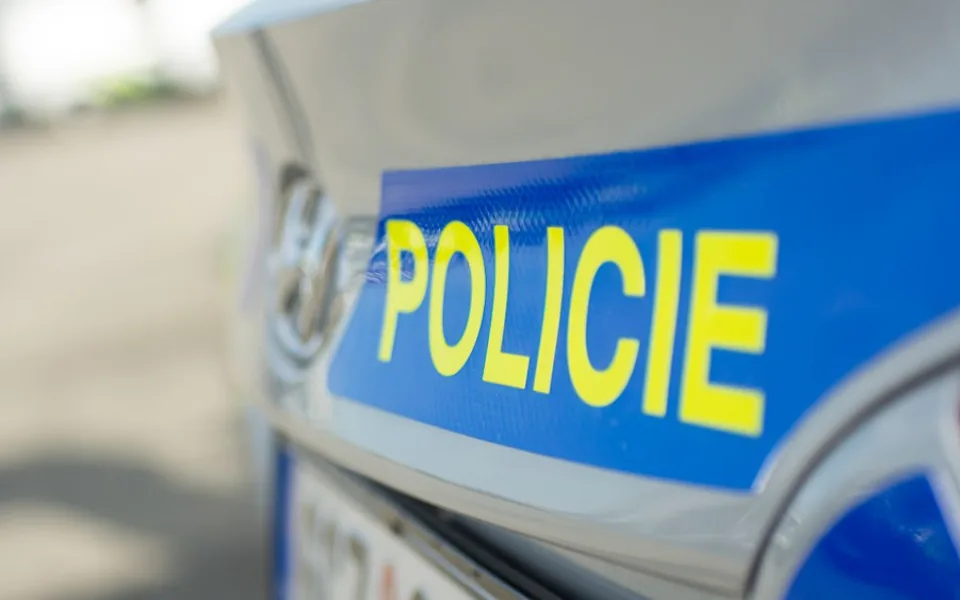 Smutný konec pátrání. Těhotnou ženu našli policisté bez známek života, nařídili pitvu